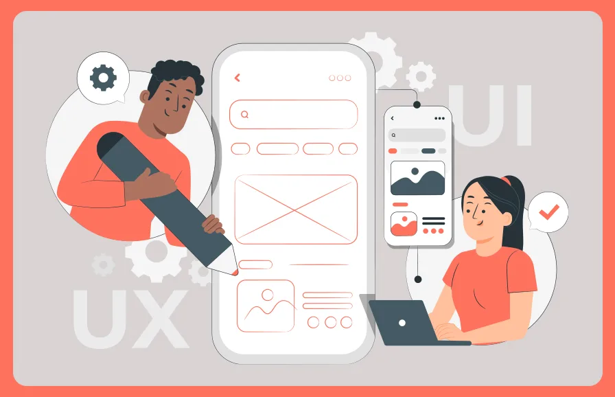 Comment Améliorer le Taux de Conversion de votre Site Web en 2026