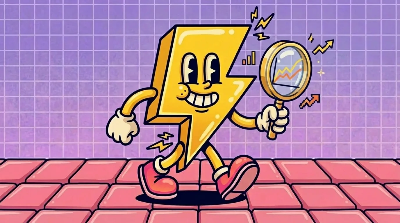 Analyse des Sites Web : 5 Étapes pour Doubler Votre Trafic