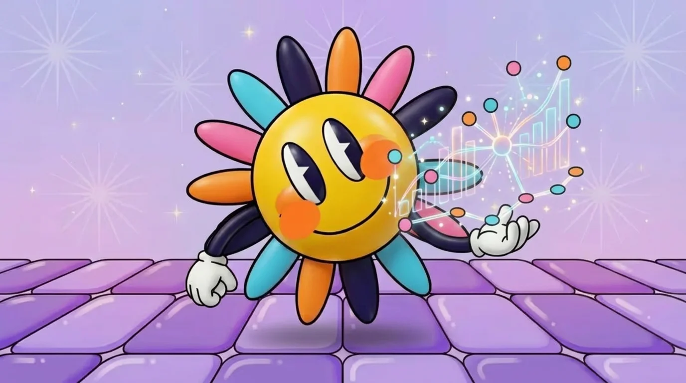 Google Analytics pour votre site web : guide complet pour PME en 2026 (GA4 pas-à-pas)