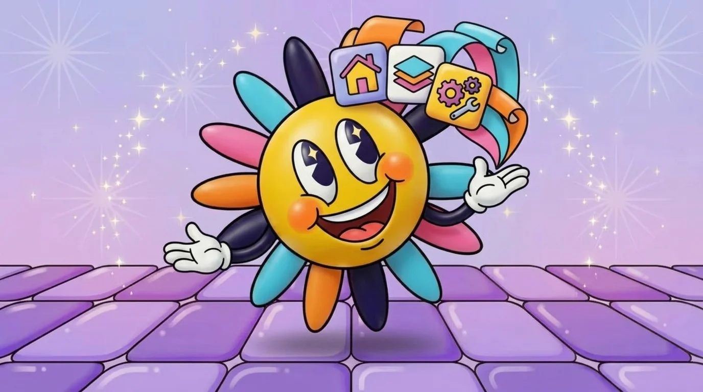 GPL Plugin WordPress : Comprendre la Licence, les Risques et les Bonnes Pratiques