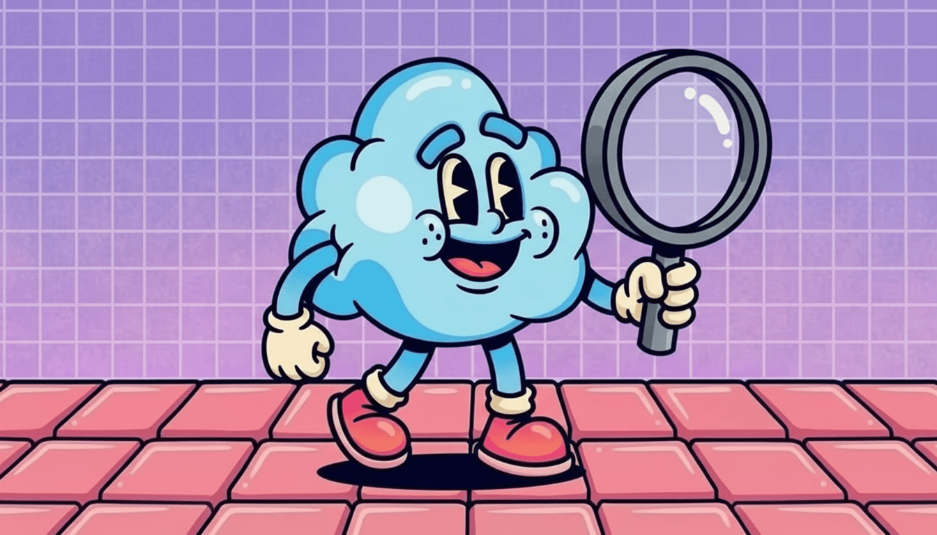 Optimisation SEO on-page : guide pratique pour PME (2026)