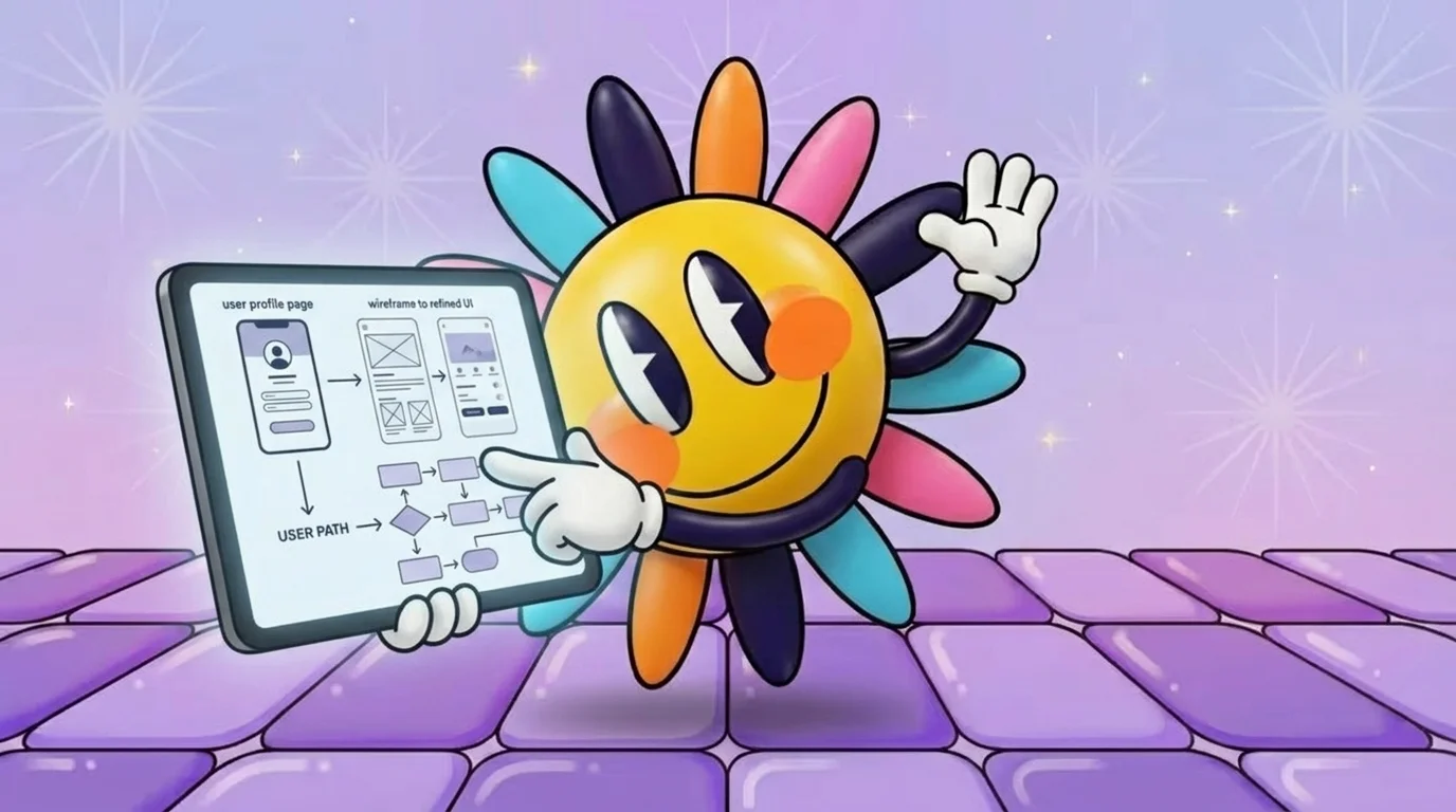 Portfolio UX UI Designer : Exemples, Structure et Preuves qui Convainquent