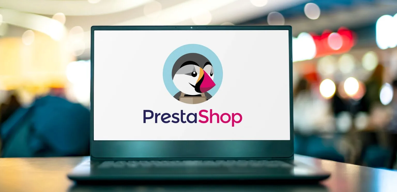 PrestaShop : Le Guide Complet pour Créer votre Boutique en Ligne en 2026