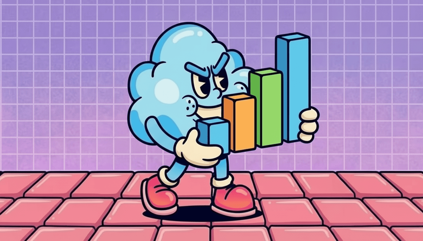 Refonte site internet à Marseille : guide décisionnel pour PME 2026