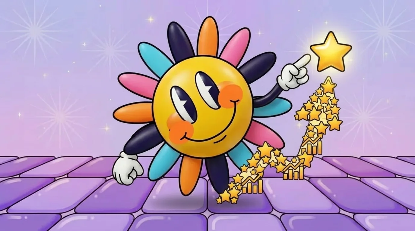 SEO MKT : Integrer le Referencement dans votre Strategie Marketing