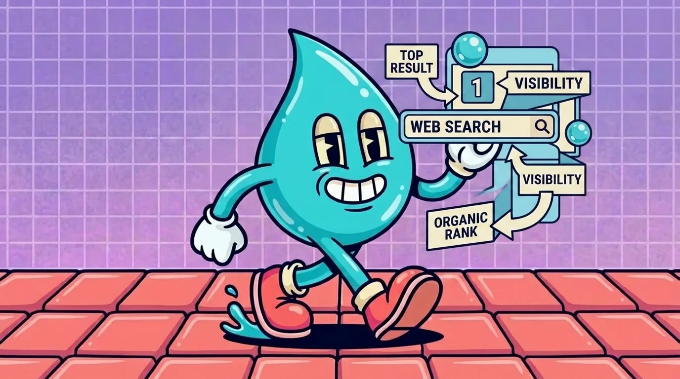SEO et référencement : 7 leviers pour ranker en 2026