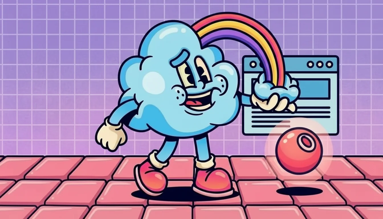 Taux de rebond site web : causes, benchmarks et solutions pour PME en 2026