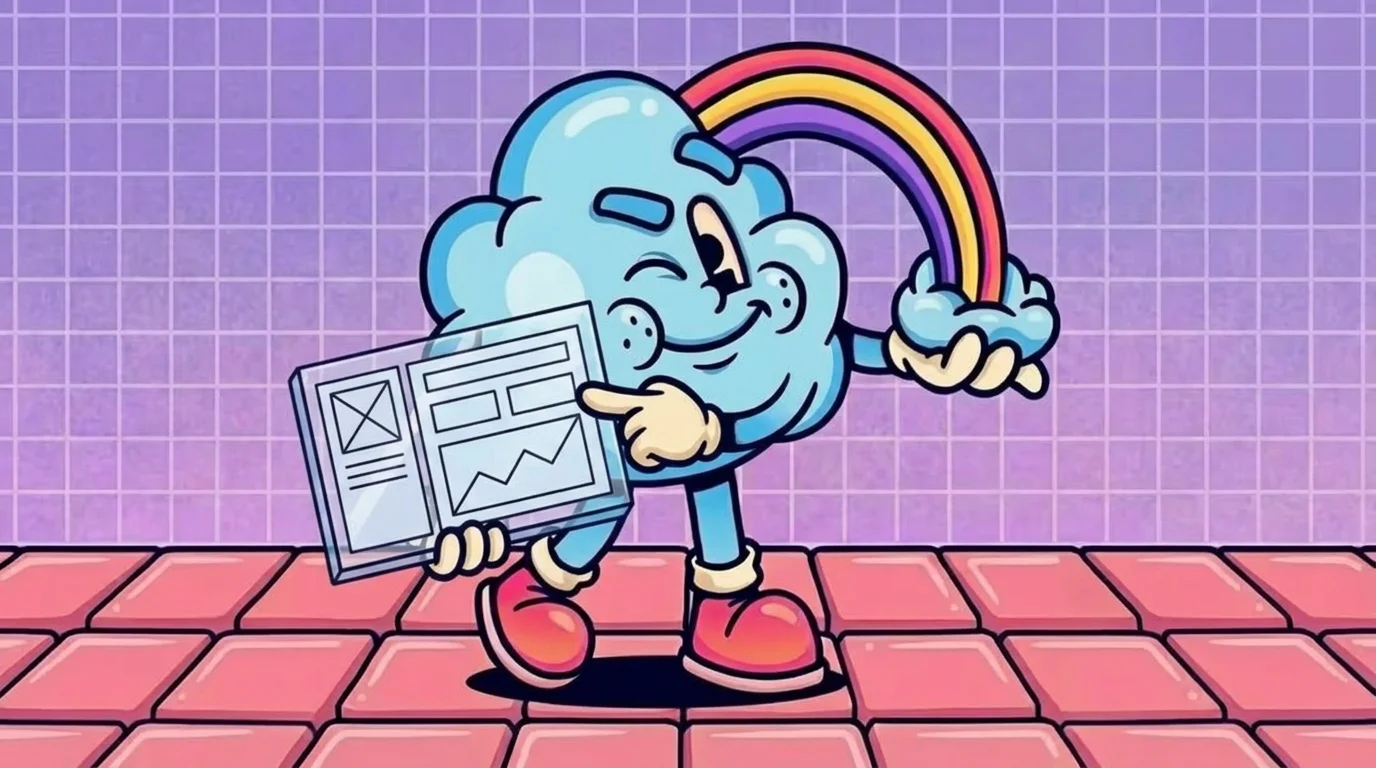 UX & UI : Différences, Rôles et Méthode pour Booster vos Conversions