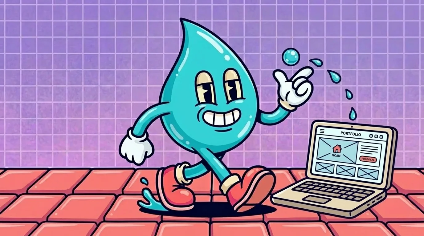 Webdesigner freelance : rôle, tarifs, compétences et méthode pour bien choisir en 2026