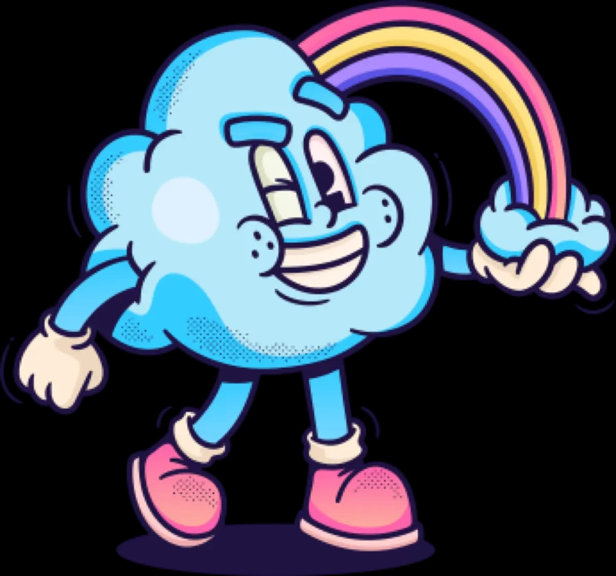 Service illustration 1