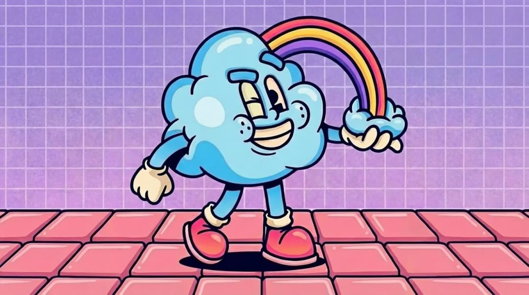 Expertise Web & Design