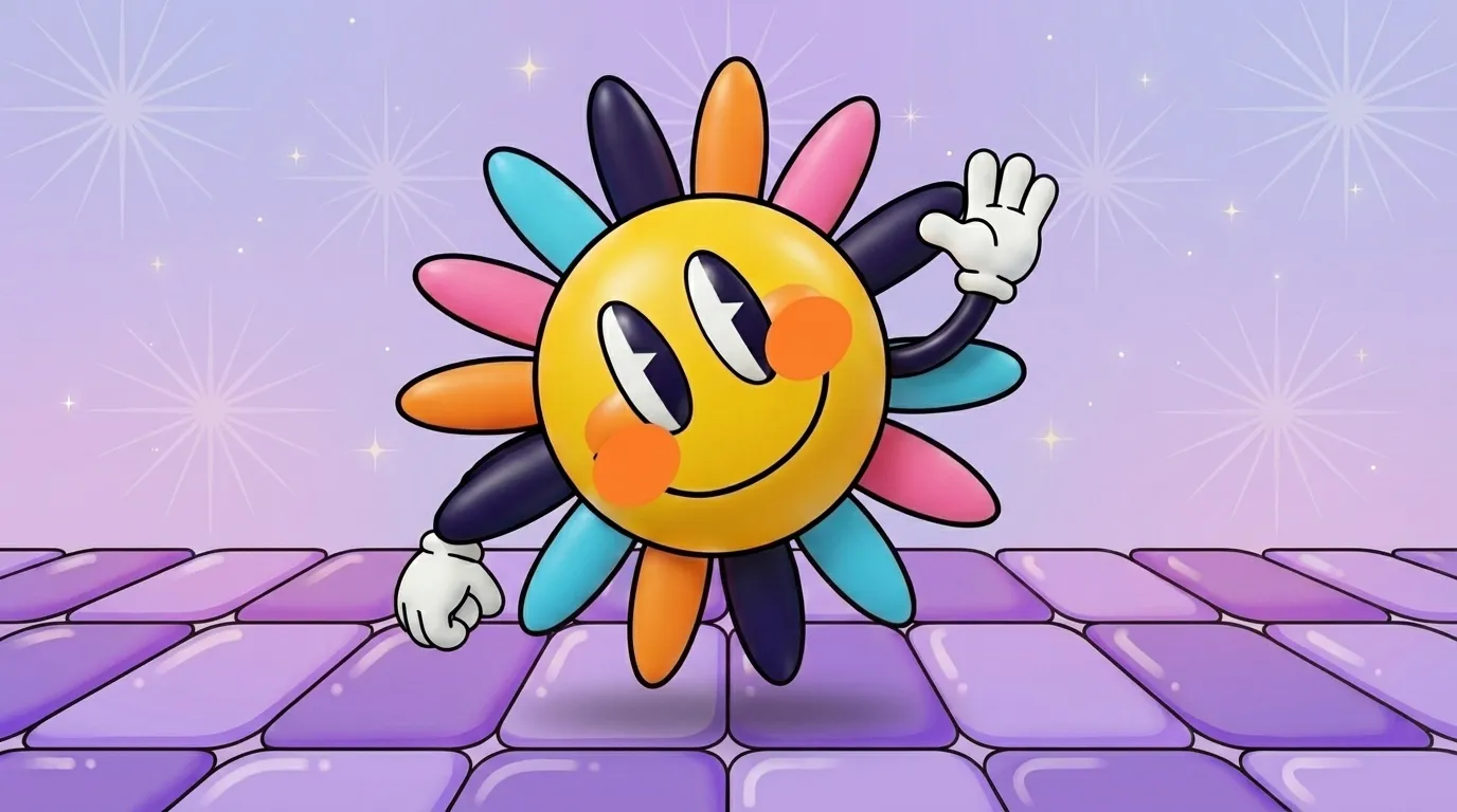 Expertise IA & Automation