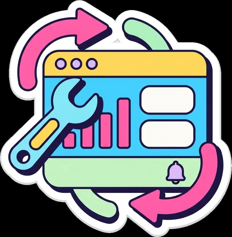 Refonte WordPress