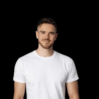 Rémi